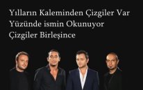 Zakkum -Dile Kolay Kalbe Değil Şarkı Sözü Lyrics