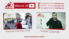 Arda Turan'ın Yürek Dağlayan Mektubu - Samet Seven