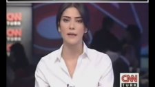 Avukat Rasim Öz'ün Canlı Yayında Küfretmesi - Öpeceğim Dedim?
