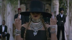Beyonce - Formation Beyonce - Formation