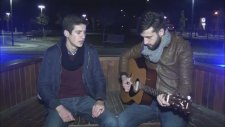 Burkay Demir & Uğur Durmuş - Yıllar Sonra (Official Video) HD