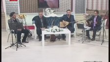 Çankırılı Halil- Ah Babam Sağ Olsaydı - Kanal 28 Ankara Rüzgarı