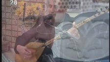 İskender Karaca -Hakim Bey Kanal 28 Ankara Rüzgarı