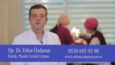 PRP ve Mezoterapinin etkisi ne kadar sürer?