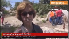 Yassıada'nın Arşiv Görüntüleri