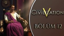 Civilization V : Türkçe Multiplayer Co-op / Bölüm 12