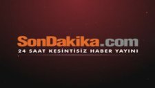 Erdoğan Nasır Toprağa Verildi