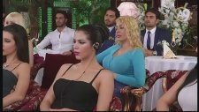 Peygamberimiz (sav): Hz. Mehdi (as) mübarek eliyle Beşar'ın yüzünü mehseheder, Beşar Mehdi’ye biat e