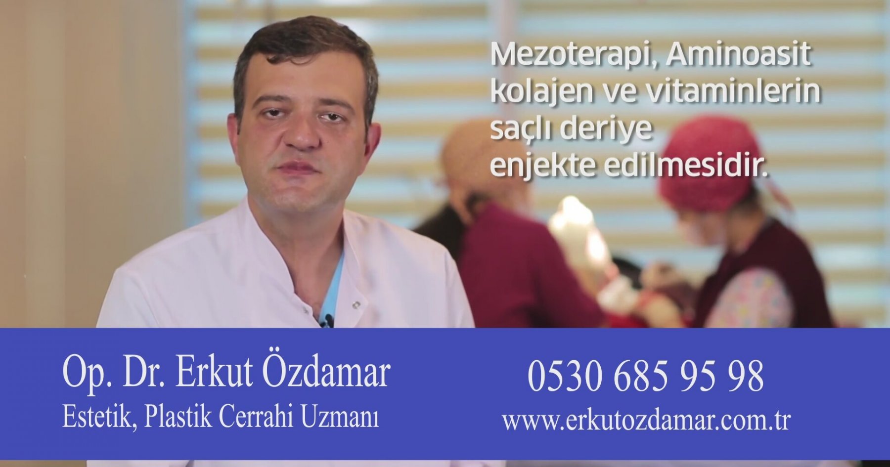 Seznam najdu tam co neznám