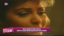 Sibel Can Nereden Nereye ? (Tv 360 )