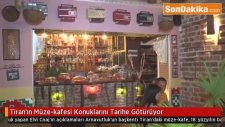 Tiran'ın