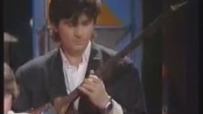 Yurtseven Kardesler ZDF'de (1988)