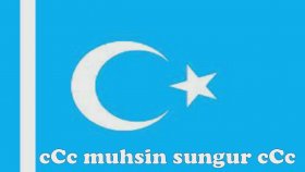 Atilla Yılmaz - TÜRKMEN MARŞI Atilla Yılmaz - TÜRKMEN MARŞI
