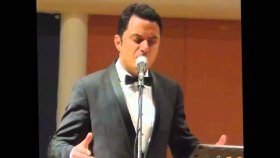 Bekir Ünlüataer - Olanlar Oldu Geçti Artık Sen Ne Dersen De Bekir Ünlüataer - Olanlar Oldu Geçti Artık Sen Ne Dersen De