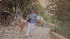 Cenk Bosnalı - Karanfile - Cvijece Moje