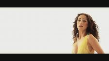 Cevher - Seferi