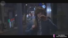 Coca Cola'nın Ali İsmail Korkmaz'ı Hatırlatan Reklamı