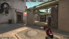 CS:GO Rekabetci İlk Video