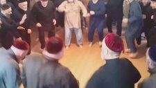Hardcore Tarikat Partisi (Remix İçerir)