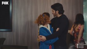 İnadına Aşk 32. Bölüm - Bana Engel Olma