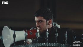 İnadına Aşk 32. Bölüm - Toprak'tan Kız İstenirse
