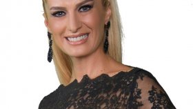 Melda Kuyucu Kilic - Yana Yana Kül Oldum Melda Kuyucu Kilic - Yana Yana Kül Oldum