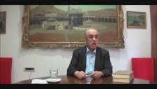 Neden Ateist Olunur? - Eşekle Zina Eden Evliya!
