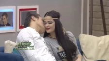 Onur Seda Yasin Rezan Çiftleri Birlikte Zaman Geçiriyor - Big Brother Türkiye
