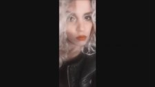 Seda Tripkolic - Bitmeyen Sevda (2016)