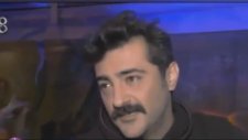 Zülfikar