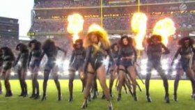 Beyonce - Formation Beyonce - Formation