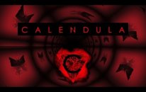 CALENDULA | Oynamanızı İstemeyen Oyun!