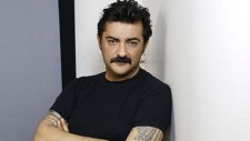 Celil Nalçakan: 'Beşiktaş'ta malzemeci olmak isterdim'