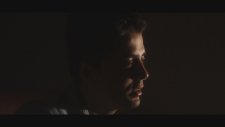 Deniz Demiröz - Sanal Dünya