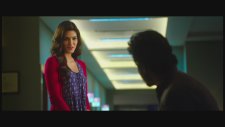 Dilwale (2015) Fragman