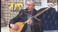 İskender Karaca -Unutamadım Kanal 28 Ankara Rüzgarı