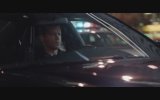 Jason Bourne (2016) TV Spot