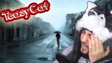 Mazi Kalbimde Yara - Eren'le Tren / Teasycat
