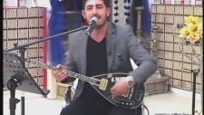 Osman Yandım- Bahçem Kurudu Kanal 28 Ankara Rüzgarı