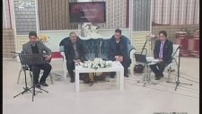 Osman Yandım -Ben Yoruldum Hayat Kanal 28 Ankara Rüzgarı