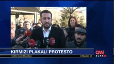 Paranın İzi 5 Şubat 2016