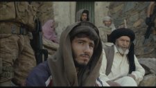 The Wakhan Front / Ni le ciel, ni la terre (2015) Fragman