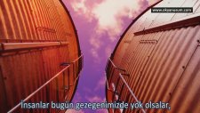 Varlığın Paradoksu - Deepak Chopra