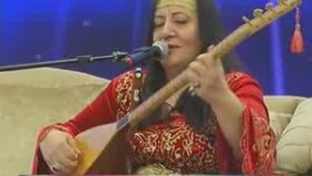 Aşık Ayten Gülçınar - Elalem Uykuya Zaman Aşık Ayten Gülçınar - Elalem Uykuya Zaman