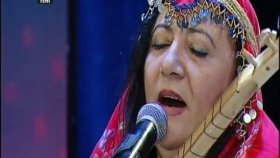 Aşık Ayten Gülçınar - Sevgi Barış Huzur Gelsin Dünyaya Aşık Ayten Gülçınar - Sevgi Barış Huzur Gelsin Dünyaya