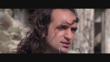 Deyis Devran - Elimde Gitarım
