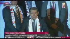 Dursun Özbek Birlik Beraberlik (Ubulubulu)