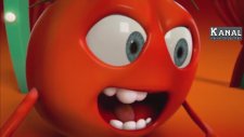 En Sevilen Reklamlar Komik GÜLME KRİZİ GEÇİRECEĞİNİZ REKLAMLAR