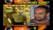 İzmirli Taylan & Menemenli Samet Gani Gani 2016 By Tayfo