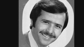 Mehmet Bozdoğan - Su Leyla Leyla Mehmet Bozdoğan - Su Leyla Leyla